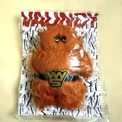 2026年最新】Vaundyライブグッズの人気アイテム - メルカリ