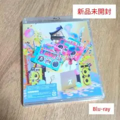 スキマスイッチ re:Action〈Blu-ray〉ファンクラブ限定盤 FC限定