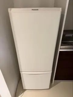 2026年最新】nr-b17cwの人気アイテム - メルカリ