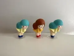MAMUANG マムアン ちゃん ミニフィギュア (シークレット) - メルカリ