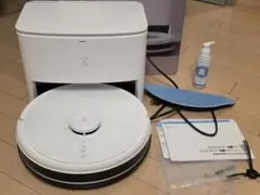 Item thumbnail for item dd4337d9-6147-43d6-a8cd-f25497ce75fe