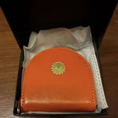 2026年最新】皇居 小銭入れの人気アイテム - メルカリ