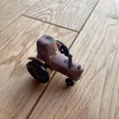 Item thumbnail for item 6926697d-89d3-4c3c-a009-775a2e929d8d