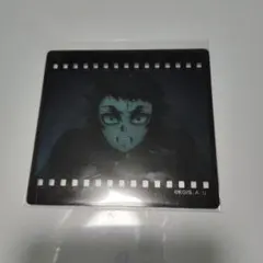 2025年最新】UFOTable diningクリアカードの人気アイテム - メルカリ