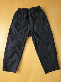Arnold Palmer キッズ パンツ 115cm