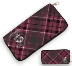 Item thumbnail for item 16fdb361-368f-4ee6-b8b8-2271463989b9