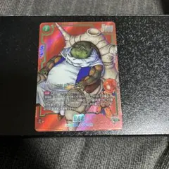 ここ様 リクエスト 3点 まとめ商品