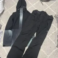 2026年最新】graver creekの人気アイテム - メルカリ