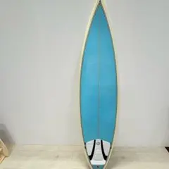 専用 梱包料】よ*こ様 HAUT SURFBOARDS 9
