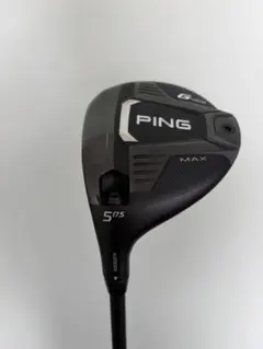 2026年最新】g425 ヘッドカバーの人気アイテム - メルカリ