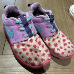 Item thumbnail for item a8975786-acff-4eba-b1ee-38c5213d952a