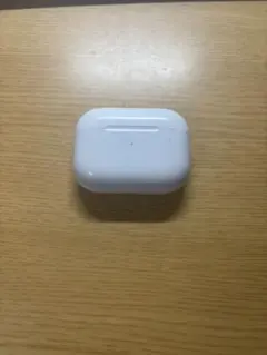 airpods pro2ケースのみ　タイプc
