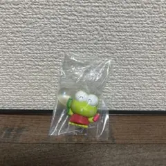 サンリオ　フィギュア