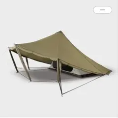 2026年最新】ゼインアーツ ウータ lの人気アイテム - メルカリ