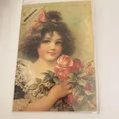 Item thumbnail for item d5d4052b-0153-4a38-8650-8c0556c25692