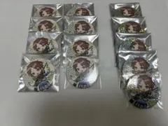 きら(๑σ᎑σ๑)様 リクエスト 6点 まとめ商品