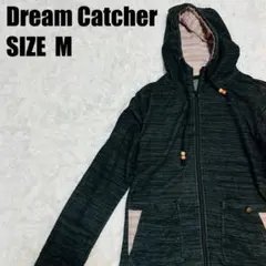 Item thumbnail for item 111d2bff-ec0b-4718-ace5-25cf470696d6