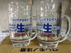 Item thumbnail for item a0c0d325-fbcf-4a44-8497-94cf0ad68020