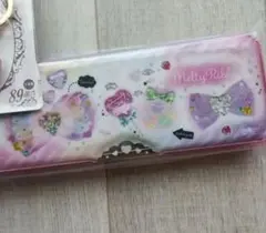 Item thumbnail for item d1ce31f3-5897-4d2c-b443-866533533d87