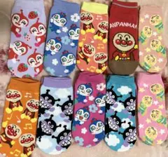 Item thumbnail for item 691da8e8-1930-42f2-b296-f127769529f6