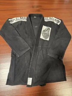 Item thumbnail for item 2986833c-e70a-47fc-a133-92d48e5c665a