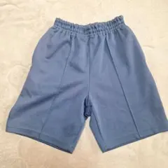 ネイビー ショートパンツ 体操服