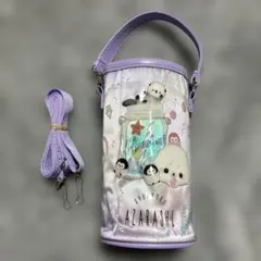 Item thumbnail for item fd707874-3b23-4bd8-87ce-3b5f6a0ef296