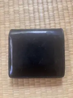 よ*)様 ポーター　財布　レザー
