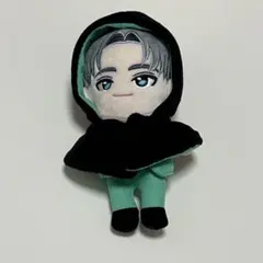 2025年最新】超特急 アロハ ぬいぐるみの人気アイテム - メルカリ