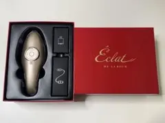 MEラボンエクラ　未使用品❣️レオンです 2025年最新】MEラボンエクラの人気アイテム - メルカリ