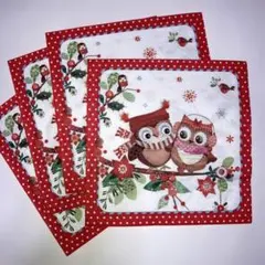 ゆう様 リクエスト 6点 まとめ商品