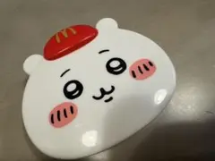 ちいかわ マクドナルド ハッピーセット