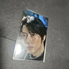 TOMORROW‪‪‪‬‪‪‪‪‪‪‪‪ X TOGETHERボムギュトレカ