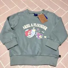 ＊もんろー＊様 リクエスト 2点 まとめ商品