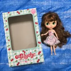 ピクニックアルフレスコ ネオブライス