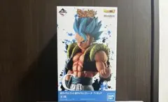 2026年最新】ラストワン ベジータの人気アイテム - メルカリ