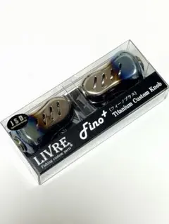 2025年最新】リブレ フィーノプラスの人気アイテム - メルカリ