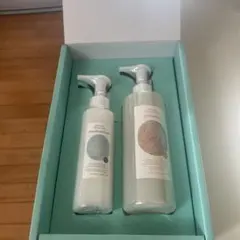 2026年最新】ポメロ ばぶばぶの人気アイテム - メルカリ