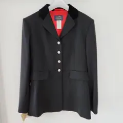 エルメス HERMES 乗馬ジャケット クルードセル M/Ｌのサムネイル