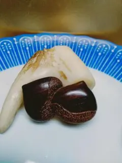 よし様 リクエスト 2点 まとめ商品