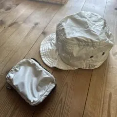 Item thumbnail for item 6b3bce61-f102-4142-838f-6c03511d6160