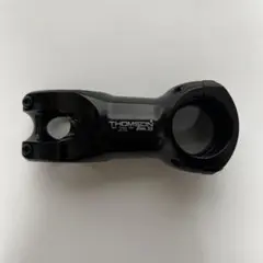 2026年最新】トムソン THOMSON X4 STEM X4 ステムの人気アイテム