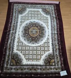 西川の毛布　アクリル マイヤー毛布　シングル　140×200 訳あり