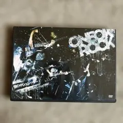 Sky様 リクエスト 2点 まとめ商品