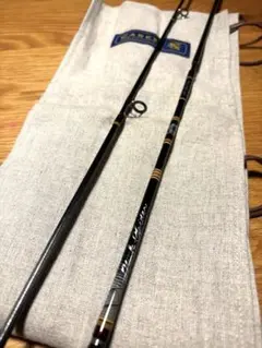 2025年最新】カスケット マークスパイダーの人気アイテム - メルカリ