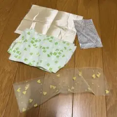 Item thumbnail for item b82574fe-0c73-421a-9995-13d2ff93fb43