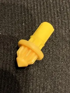 Item thumbnail for item 90b7a31a-f349-4bc0-805b-f1e57116f0da