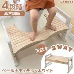 Item thumbnail for item 08c5fd43-50ea-482c-9358-cd2c412de52e