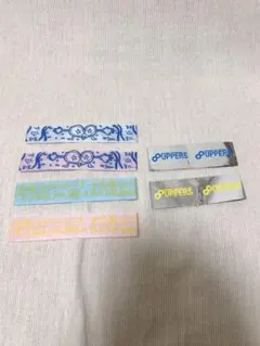 関ジャニ∞ カウントダウン 落下物 リボン