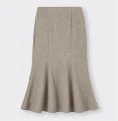 Item thumbnail for item 3fa56bd4-3088-4a6b-92fd-57a322caf57f